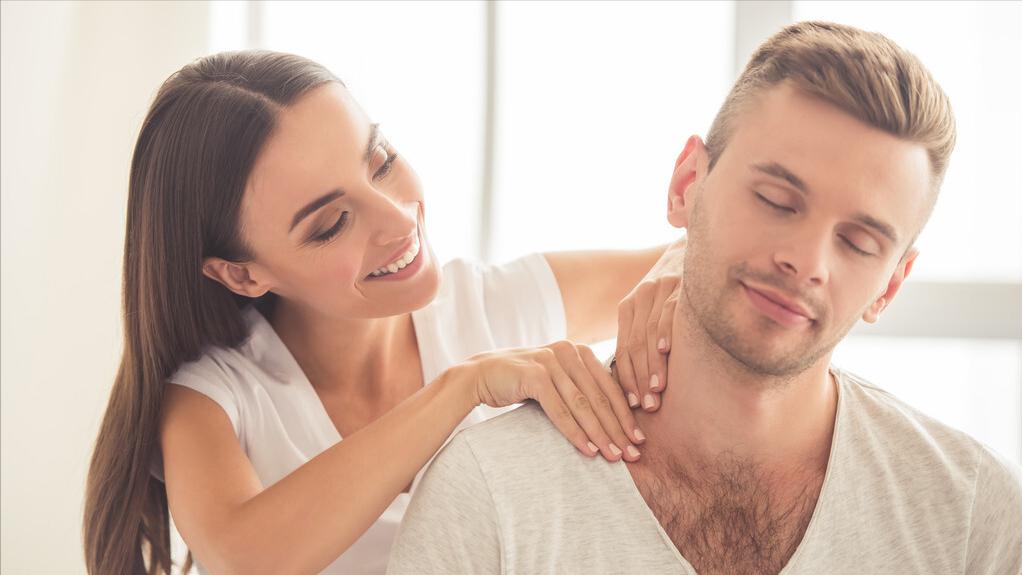 阴毛有何作用?要刮掉吗?从黑变白表示着什么?不要羞于了解