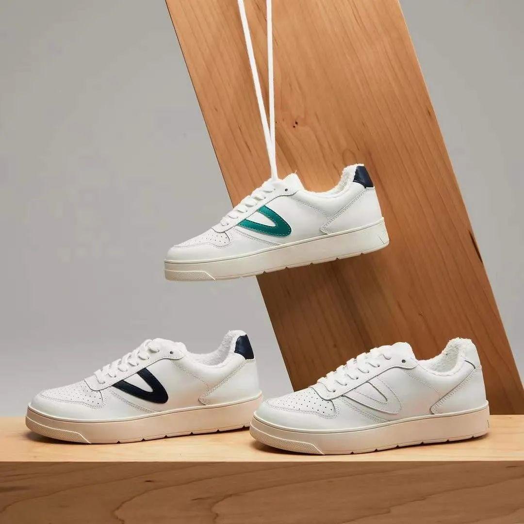 目前最流行的十款运动鞋,时尚好看的运动鞋