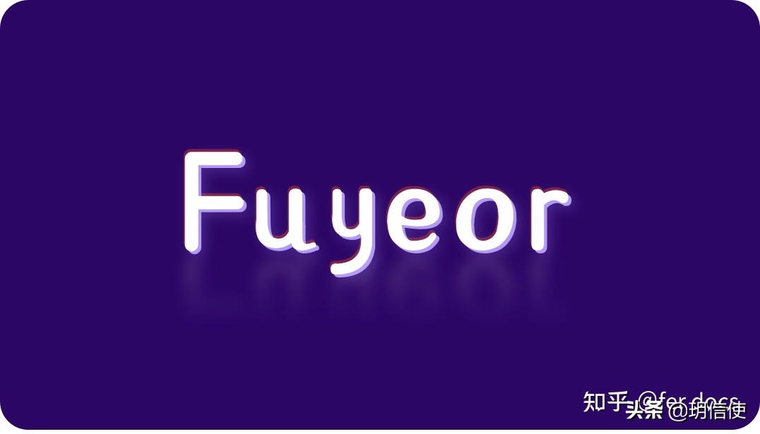 什么是a站、b站、c站、d站、e站、f站、g站…z站？