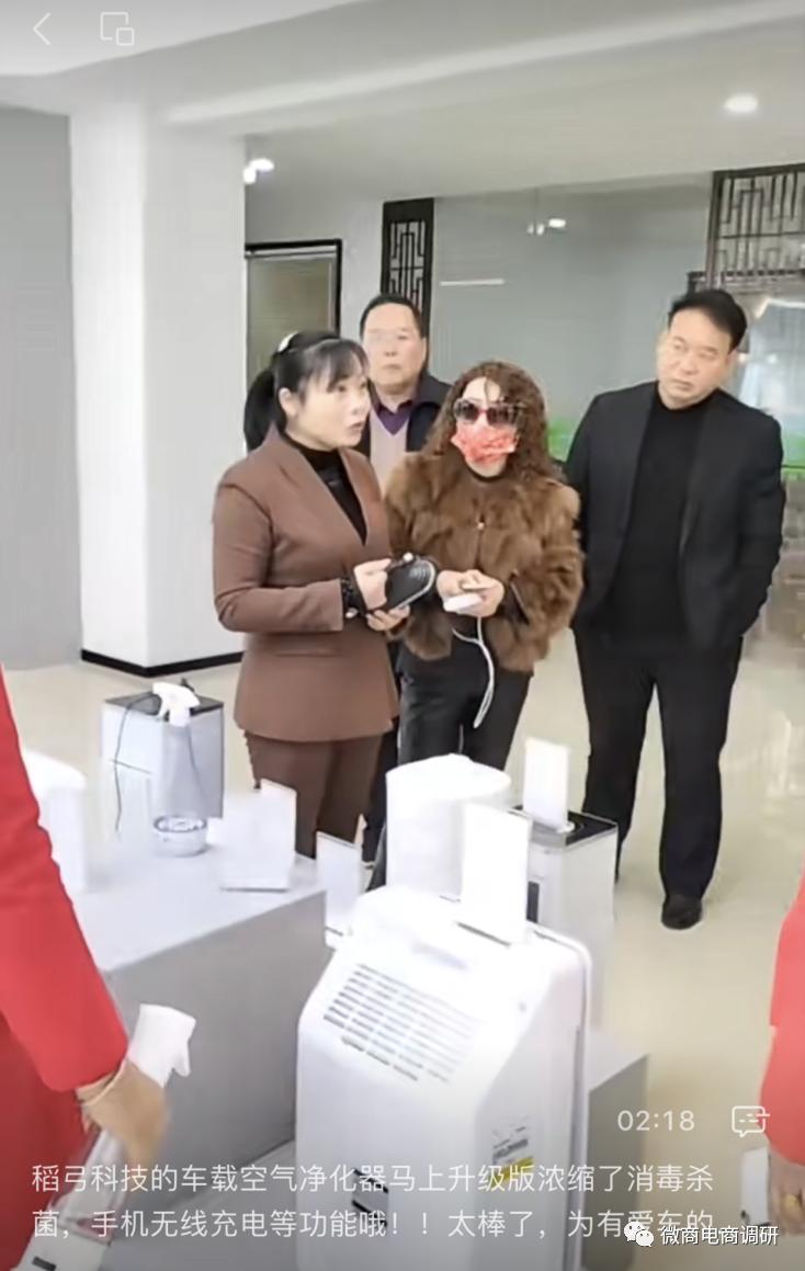 空气净化器能灭活新冠病毒吗,空气净化器能杀甲型感冒病毒吗