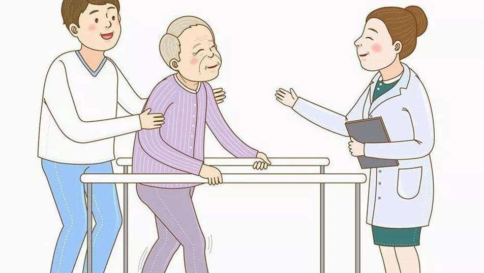 滑膜炎怎么恢复注意什么,滑膜炎怎样治疗才能快速恢复