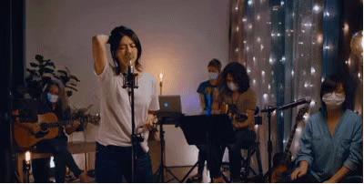 唯一赢过周杰伦的人,唯一打败过周杰伦的人