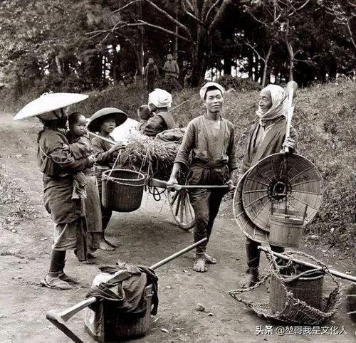 在华日本间谍向当局提交报告，称20年之间清政府倒台，16年后应验