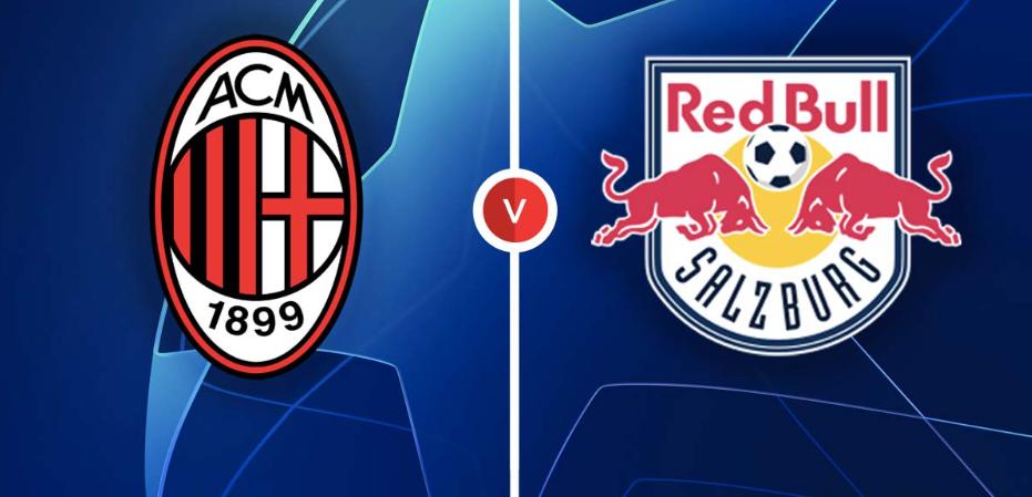 欧冠ac米兰vs萨尔茨堡,欧冠国际米兰vs萨尔茨堡红牛
