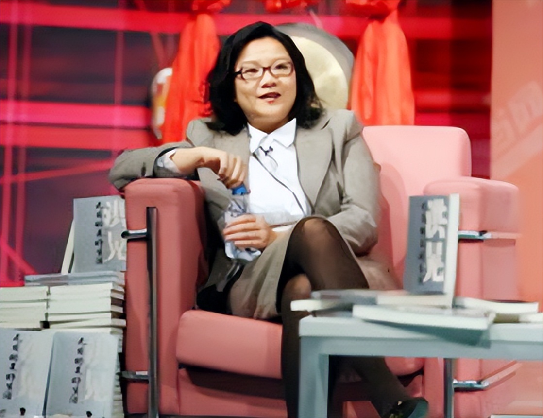 陈凯歌多大娶的陈红,陈凯歌妻子陈红几婚