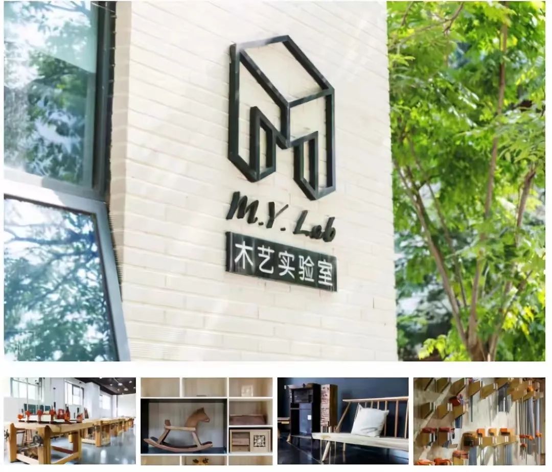 武汉一个极具艺术特色街区,武汉极具艺术特色街区