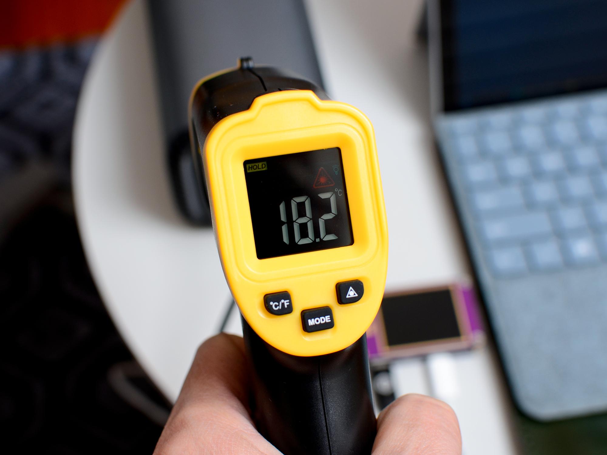 奥睿科户外电源测评,奥睿科at150用的什么电池