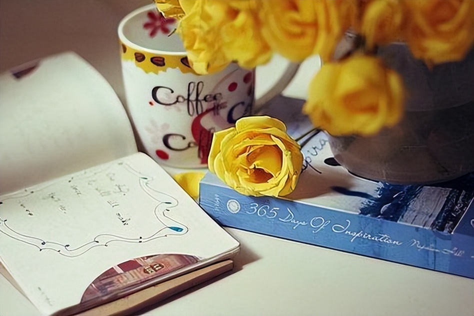 骞寸邯瓒婂ぇ灏辫秺鏄庣櫧浜叉儏鍙吹,骞撮緞瓒婂ぇ鎵嶇煡閬撲翰鎯呮渶鍙吹