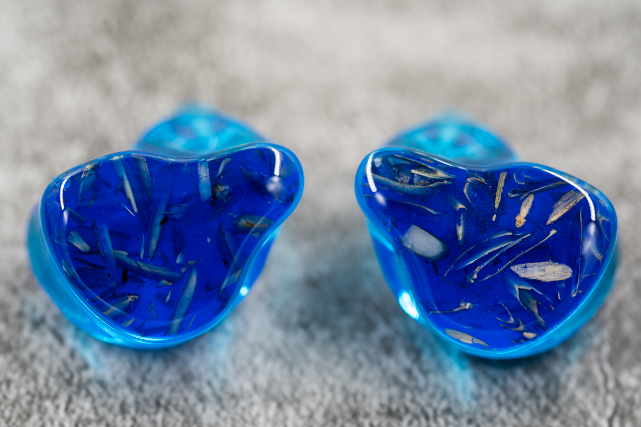 秋天的夏至可还好？2022锐可余音夏至三件套体验与分享