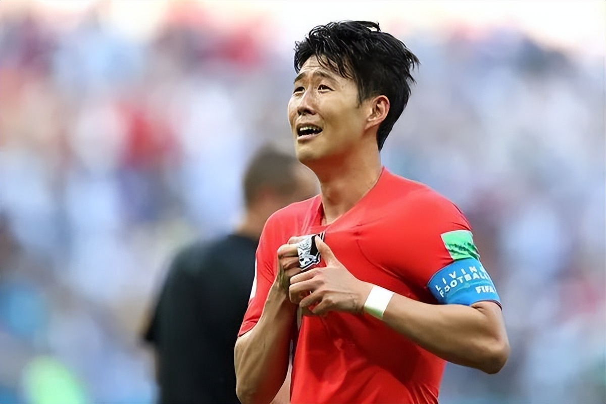 瀛欏叴鎱滆惤娉ゥ杩愪細,瀛欏叴鎱滃反瑗夸笘鐣屾澂鐥涘摥