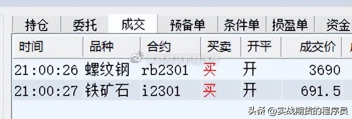 螺纹钢期货rb1410,螺纹钢2301今日行情