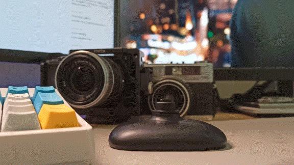 枫笛mv2000录音距离,枫笛mv2000配什么声卡