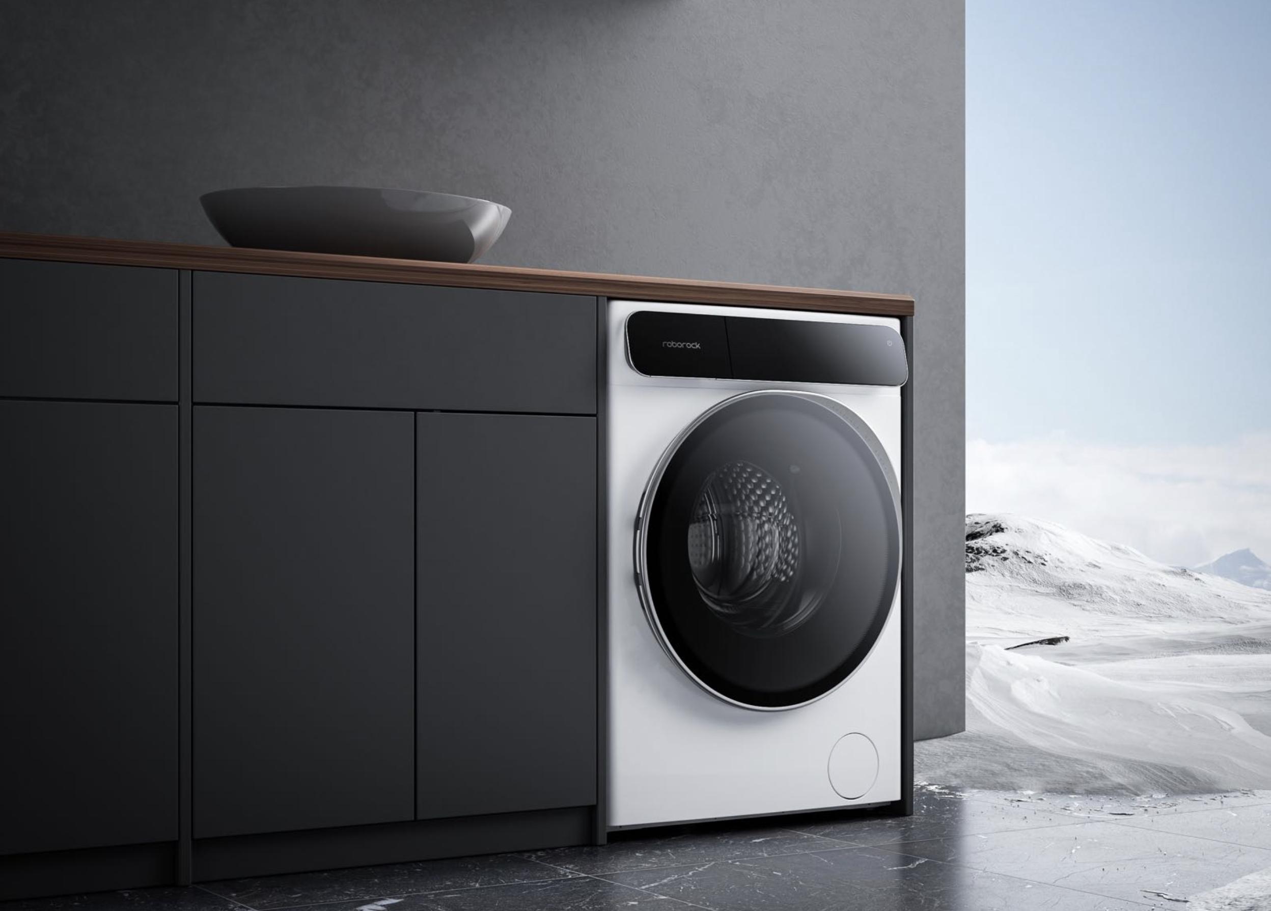 海尔eg100mate2s洗烘一体机怎么样,洗烘一体机选购的建议