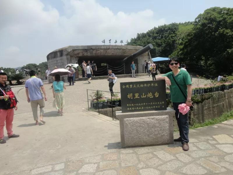 五星级酒店工程部待遇怎么样,五星级酒店工程部需要什么条件