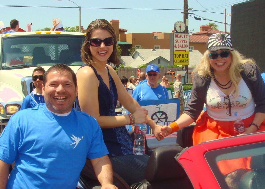 男人必看的十部欧美剧,十部顶级欧美动作剧