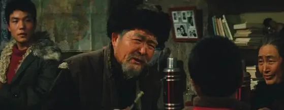 98版水浒传已去世的12位演员盘点,山东版水浒幕后