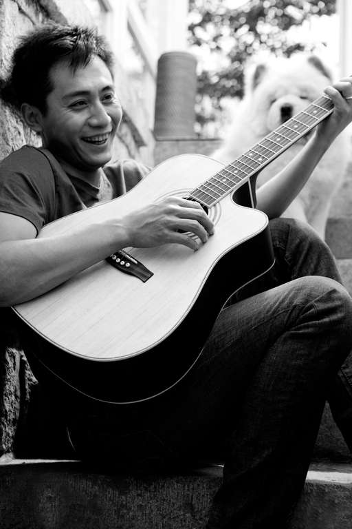 回顾刘烨和谢娜的6年爱情,刘烨与谢娜的遗憾爱情