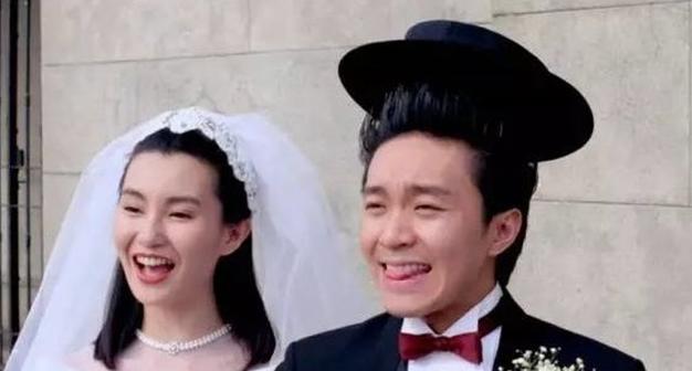 黄子华香港电影票房第一位,黄子华票房第一的剧