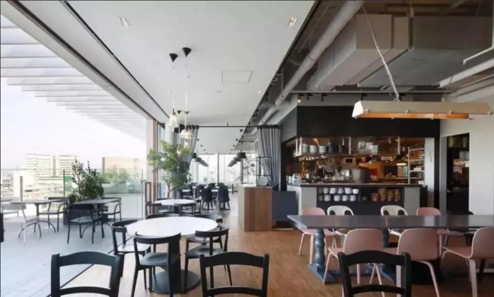 小而美的店铺是什么,小而美的百货有哪些