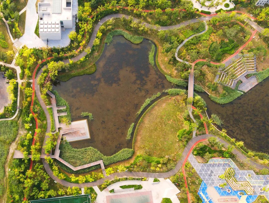 医疗篇2022年静海区最新规划