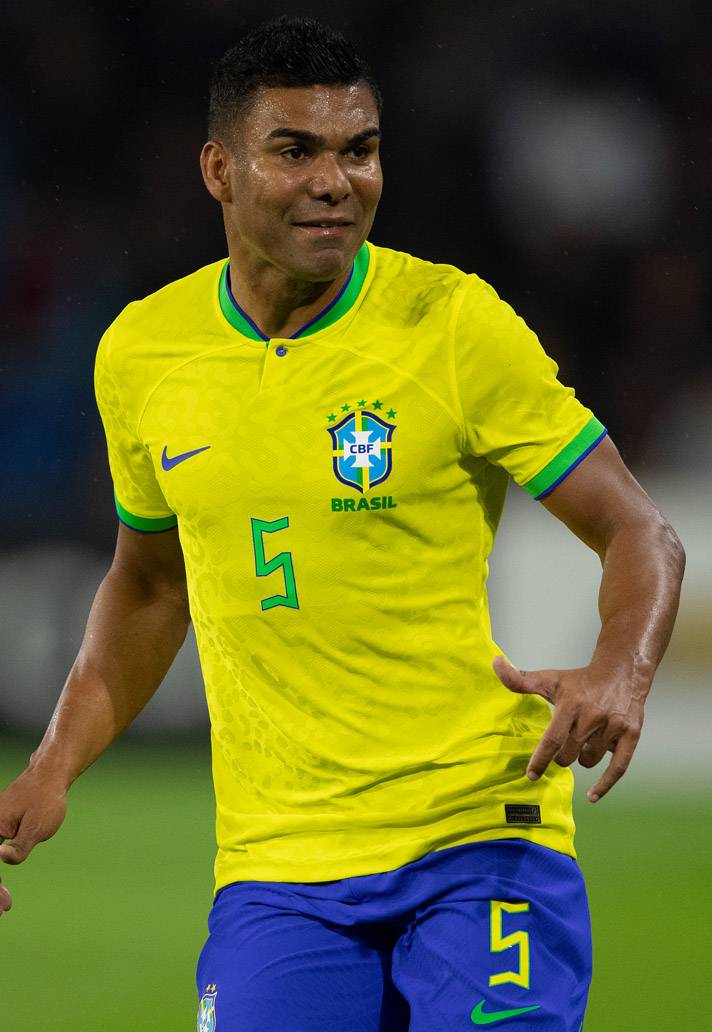 卡塔尔世界杯白色球衣是哪个队,卡塔尔世界杯法国球衣