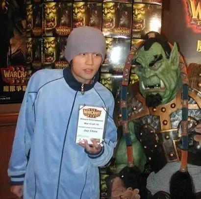 截止2020周杰伦代言了哪些品牌,周杰伦什么时候代言的可比克薯片