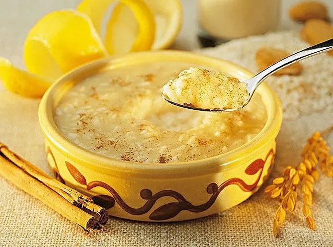 世界上最多美食的国家是哪个国家,世界上十大美食国家