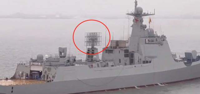 中东土豪来买武器,中东土豪会来看珠海航展吗