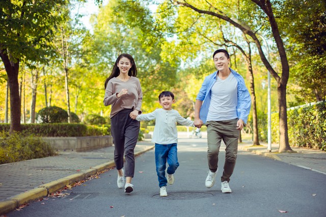 长期用电脑保护眼睛小技巧,眼睛疲劳长期看电脑用什么眼药水