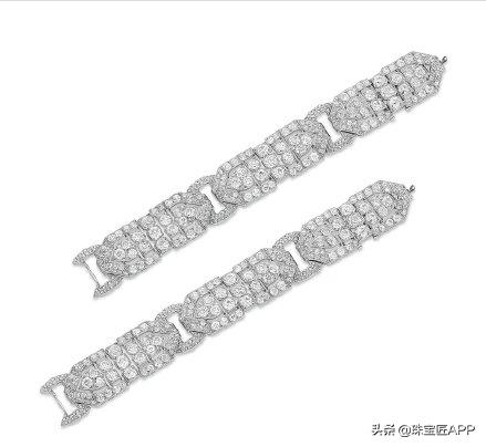 欧洲皇室珠宝冠冕,拿破仑帽300年