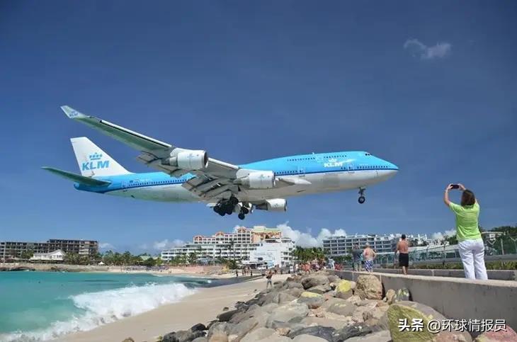 法国和荷兰合起来是什么国,荷兰国和法国