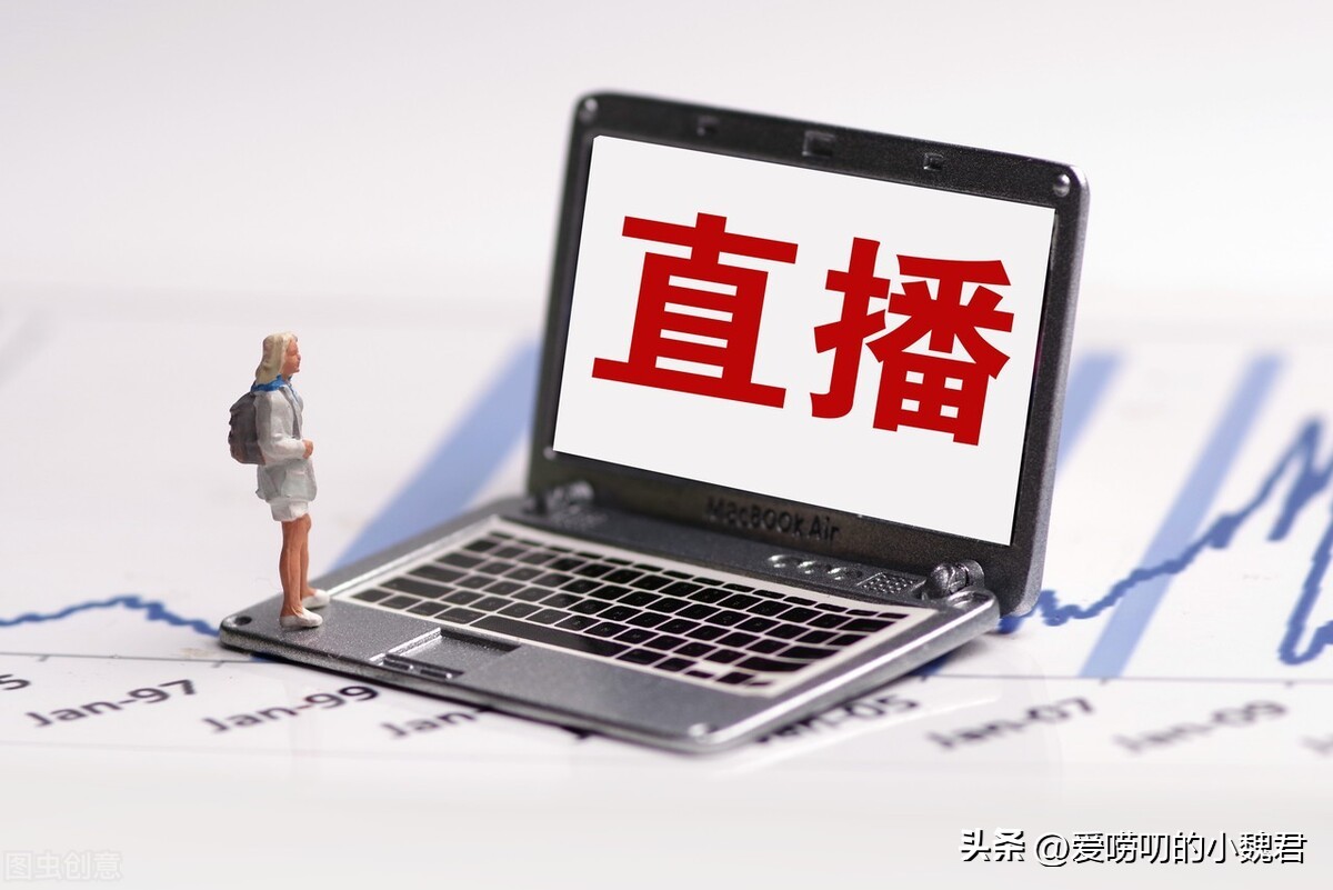 明知道涉黄网违法，为啥还有人运营？4个方法揭开涉黄如何赚大钱