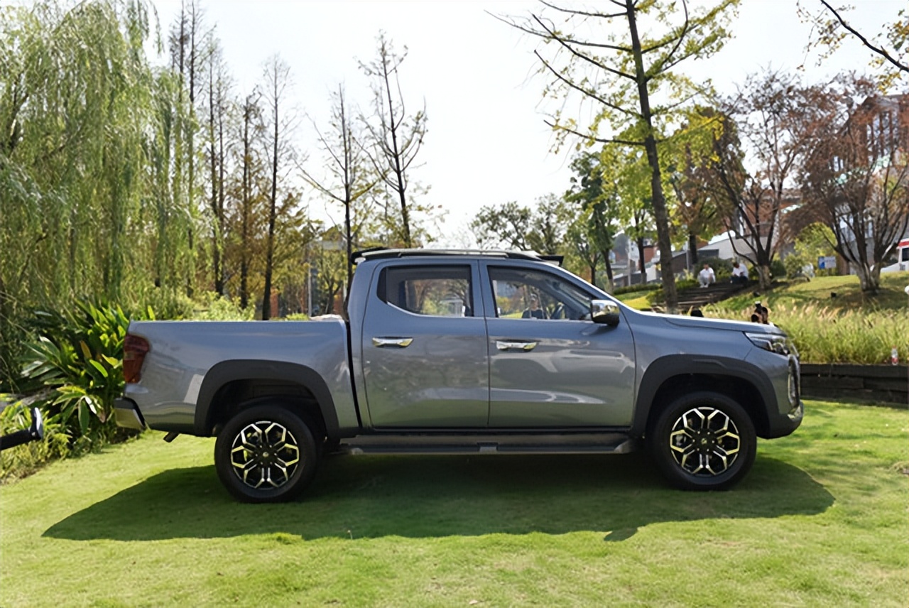 长安览拓者售价,长安览拓者预估报价