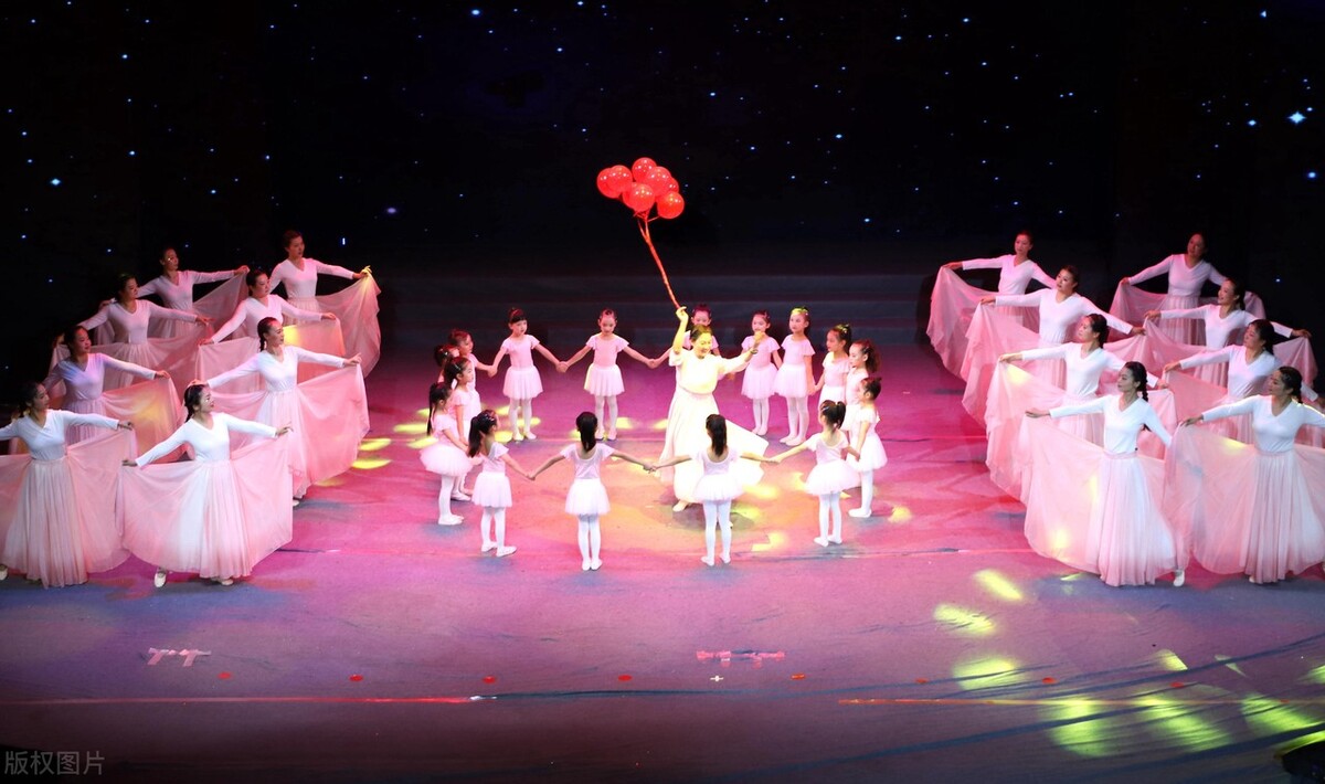 如何提高孩子的情商和智商,6本书让小孩情商智商提高