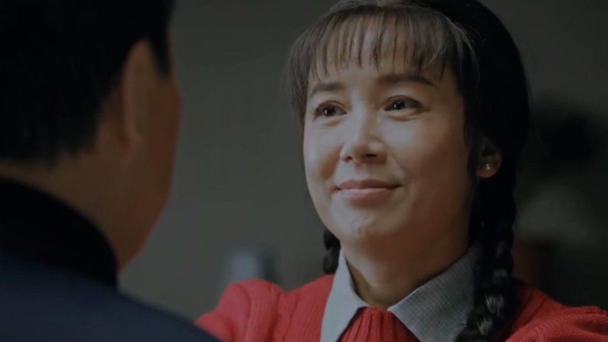 知否和如懿传谁先出来的,跟如懿传知否这类差不多的电视剧