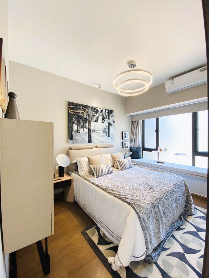 增城保利东湾产权,增城保利东湾房价