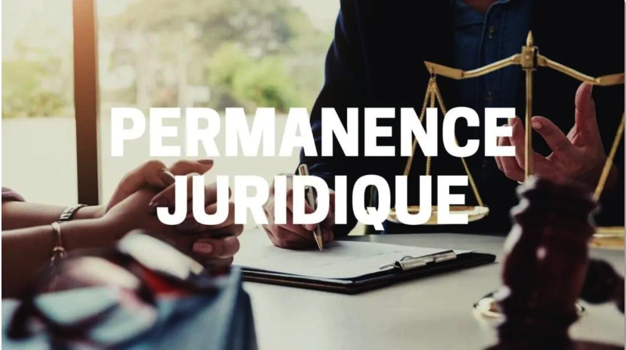 在德国找律师需要什么条件 (在法国怎么免费咨询律师)