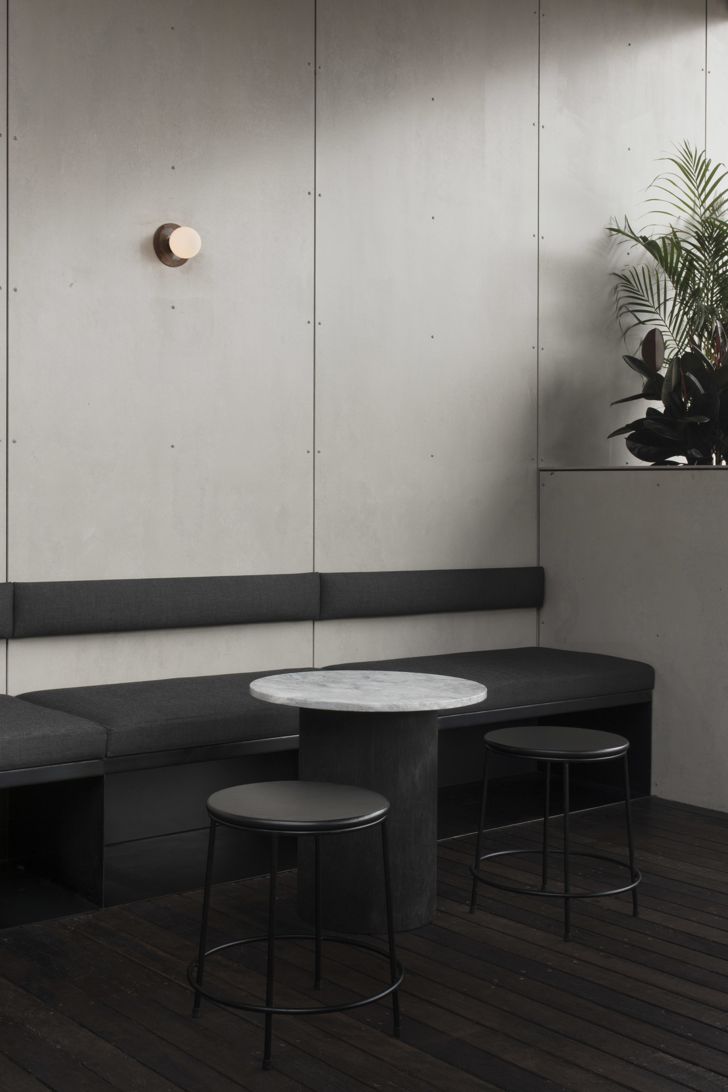 北卡罗来纳州府,北卡罗来纳州夏洛特市