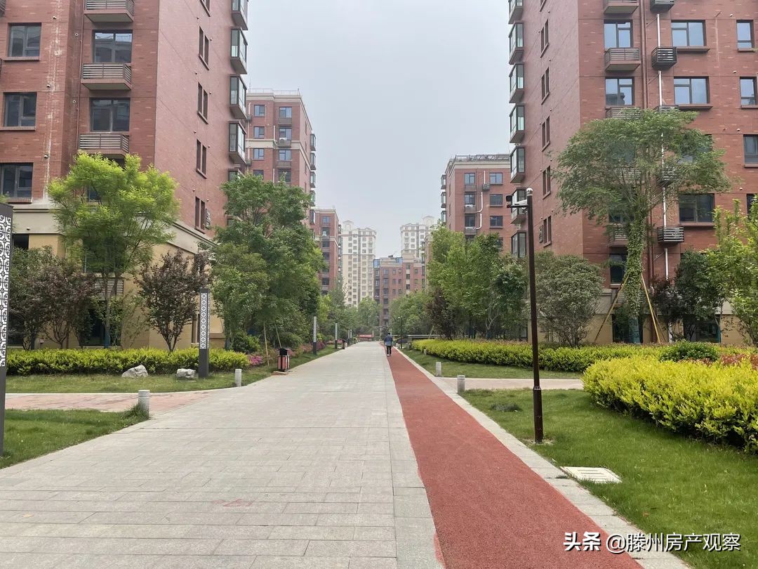 滕州二手房改造最实惠,滕州二手房售价最新多少钱