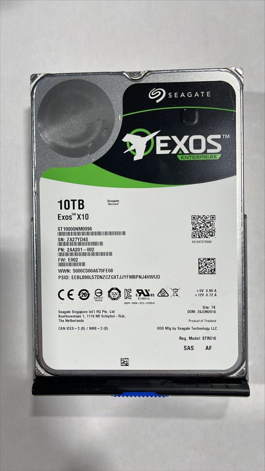 硬盘是叠瓦式的好还是垂直式的好,硬盘垂直盘和叠瓦盘哪个好