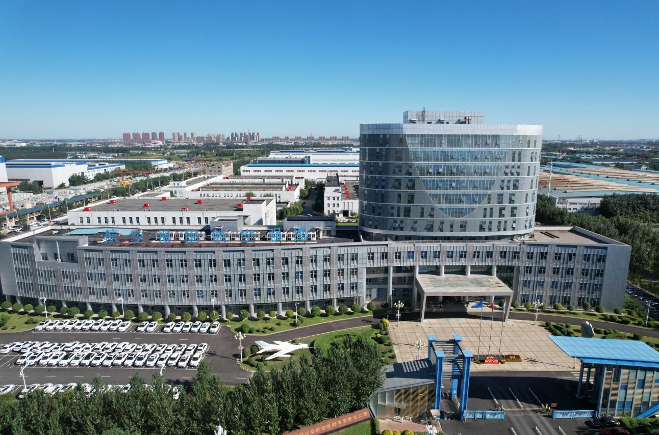 梦见助推器坠入大气层,梦天发射场航天实验舱空间站