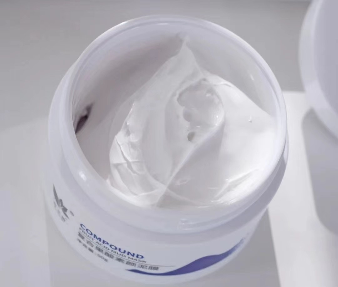 入门补水面膜,护肤新手入门推荐