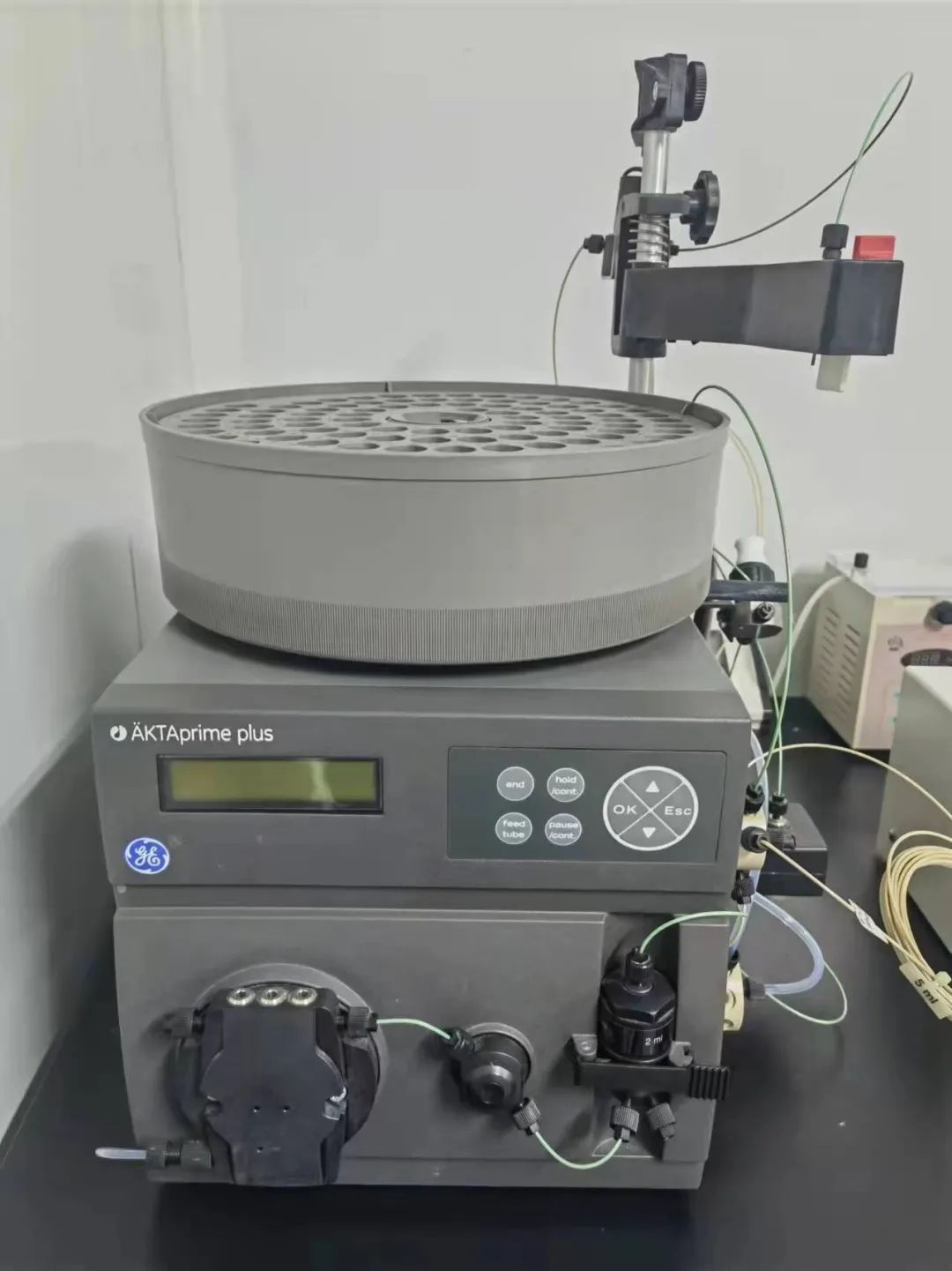 鏄婁桨鐢熺墿,鏄婁桨鐢熺墿绉戞妧鑲′唤鏈夐檺鍏徃