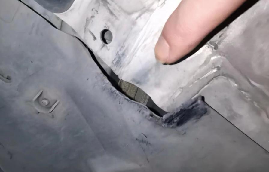 租新能源跑网约车套路多吗,司机交钱租网约车