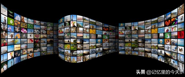 自媒体矩阵运营手册,自媒体入门基础想做自媒体的必看