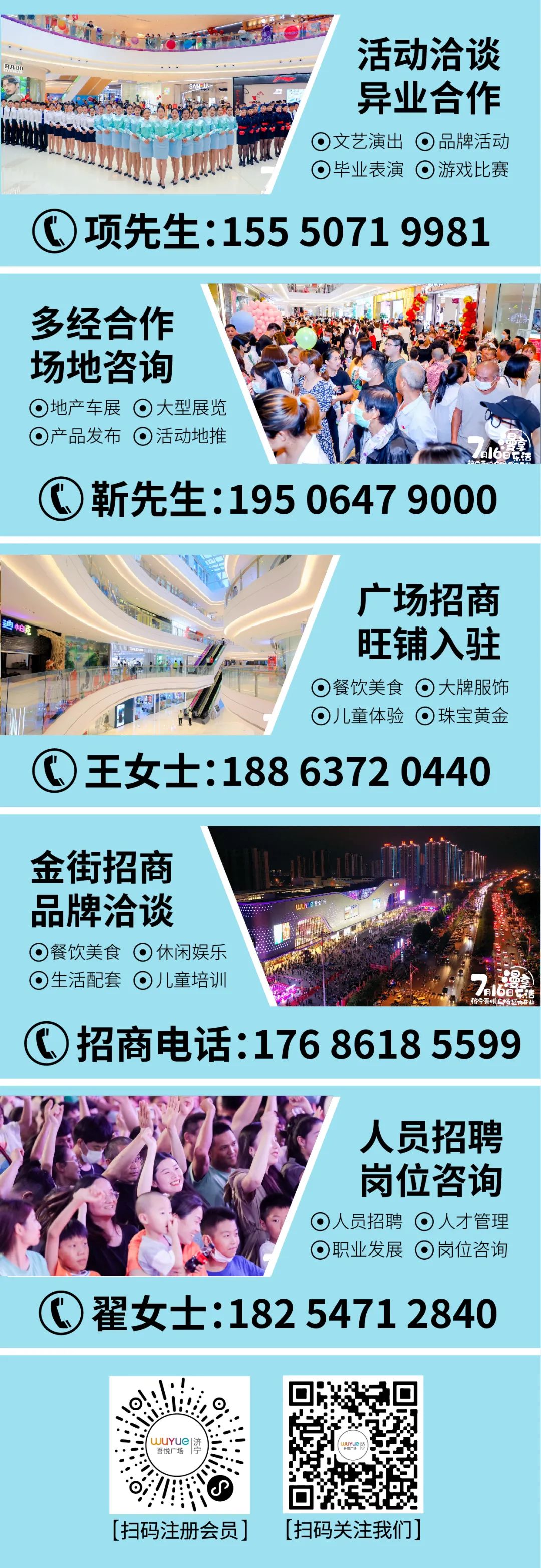 屈臣氏39.9元90片面膜,屈臣氏180一盒面膜才3片