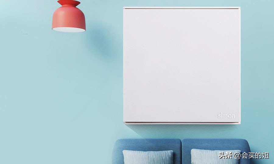 开关插座十大一线品牌排名,开关插座十大品牌选哪个好