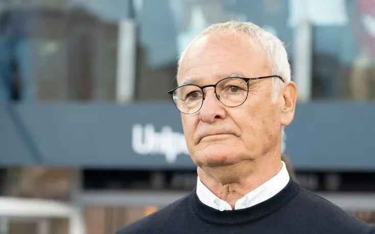 94分钟绝平点球大战,99分钟点球绝平