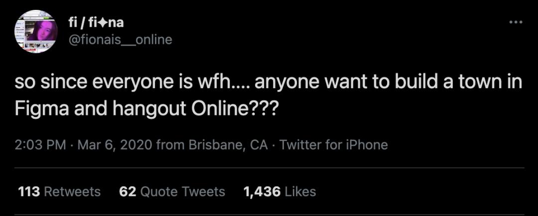 excel发展20年,excel的历史变革