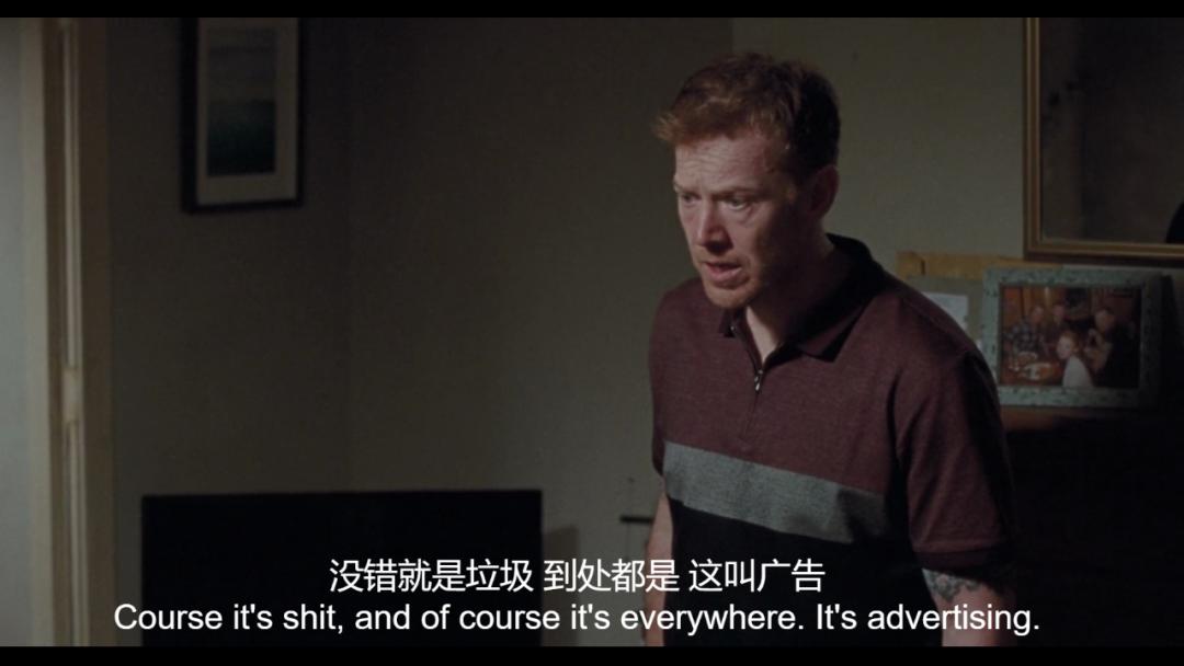 现在电视太复杂老人不会用,现在的电视机什么也看不了